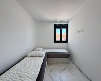 Reventa - Apartamento / piso - Torrevieia - Center