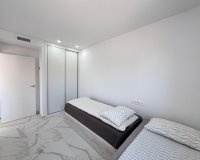 Reventa - Apartamento / piso - Torrevieia - Center