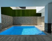 Reventa - Apartamento / piso - Torrevieia - Center