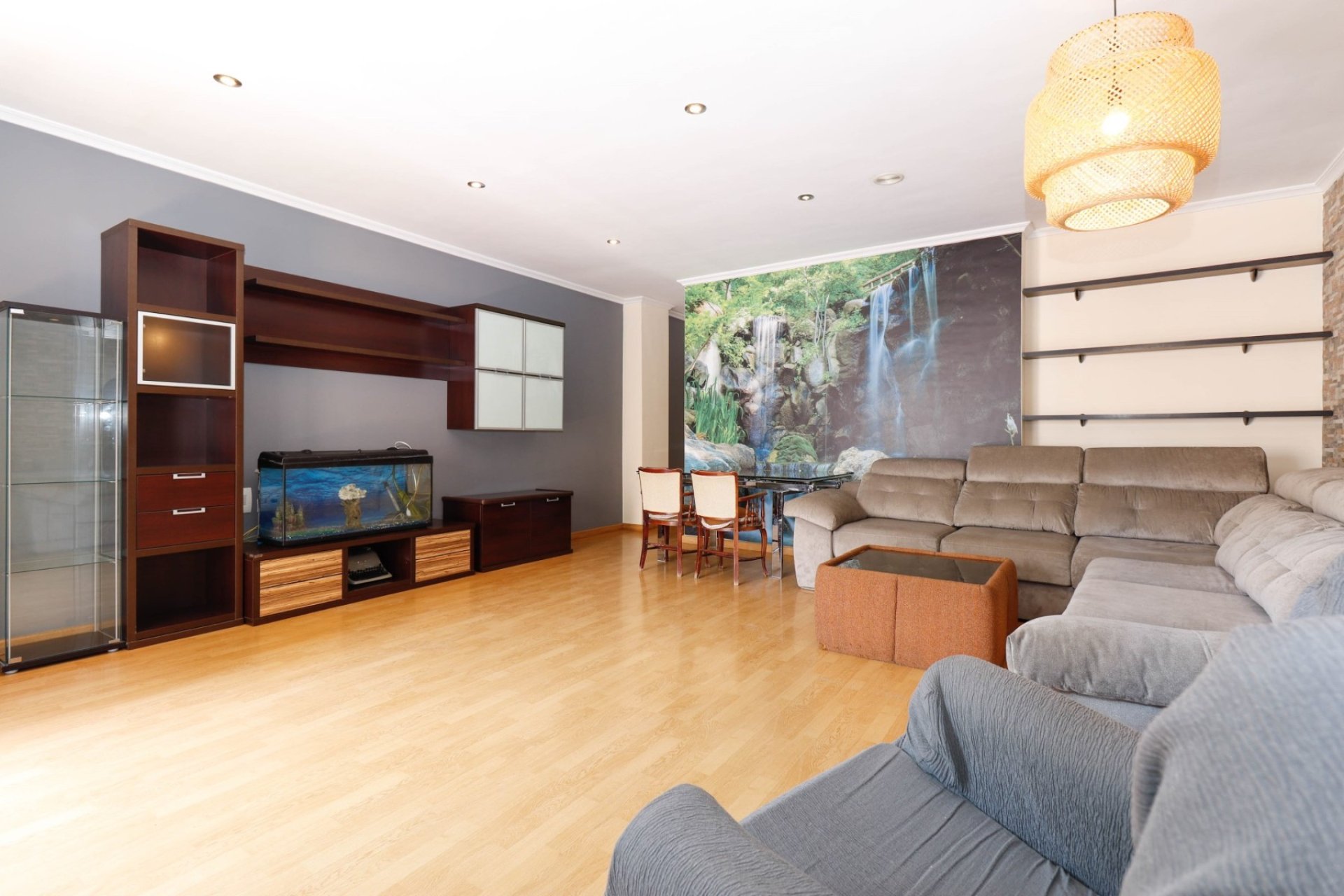 Reventa - Apartamento / piso - Torrevieia - Center