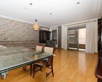 Reventa - Apartamento / piso - Torrevieia - Center