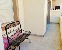 Reventa - Apartamento / piso - Torrevieia - Center