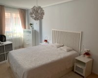 Reventa - Apartamento / piso - Torrevieia - Center