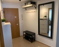 Reventa - Apartamento / piso - Torrevieia - Center