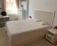 Reventa - Apartamento / piso - Torrevieia - Center