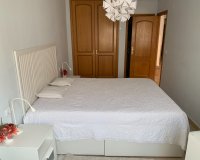 Reventa - Apartamento / piso - Torrevieia - Center