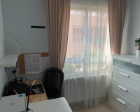 Reventa - Apartamento / piso - Torrevieia - Center