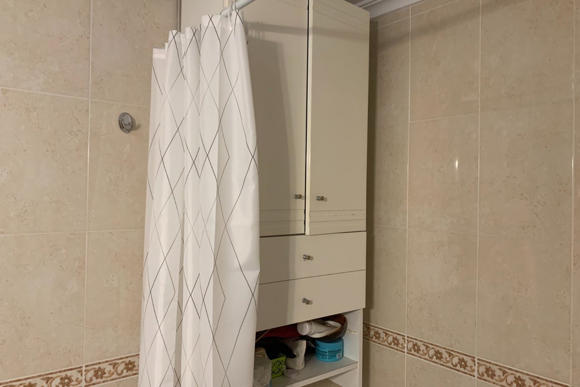 Reventa - Apartamento / piso - Torrevieia - Center