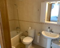 Reventa - Apartamento / piso - Torrevieia - Center