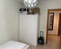 Reventa - Apartamento / piso - Torrevieia - Center