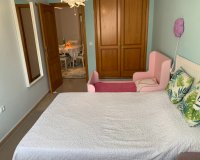 Reventa - Apartamento / piso - Torrevieia - Center