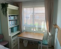 Reventa - Apartamento / piso - Torrevieia - Center