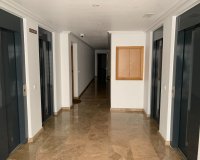 Reventa - Apartamento / piso - Torrevieia - Center