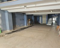 Reventa - Apartamento / piso - Torrevieia - Center