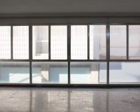 Reventa - Apartamento / piso - Torrevieia - Center