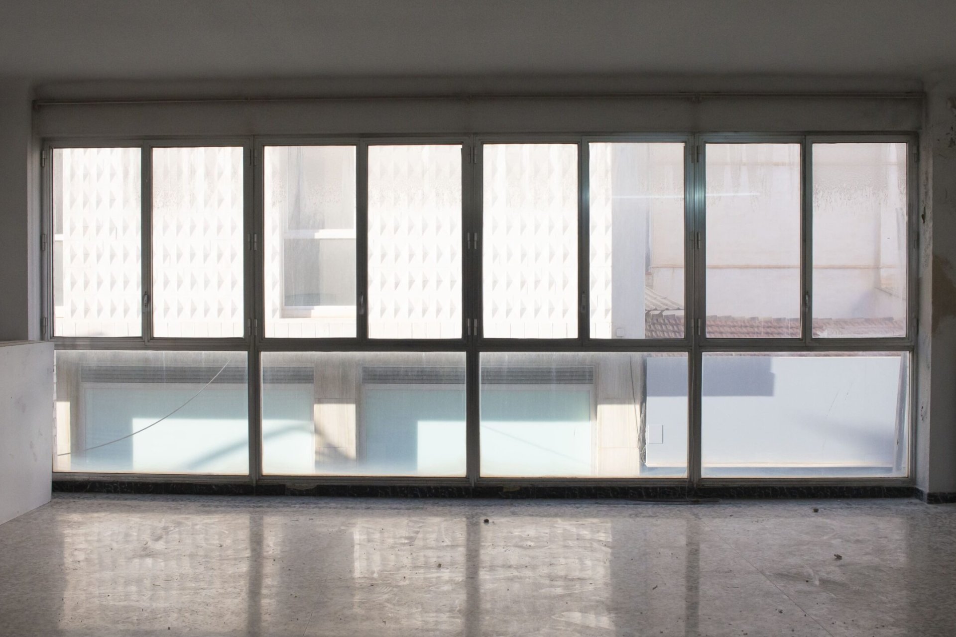 Reventa - Apartamento / piso - Torrevieia - Center