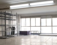 Reventa - Apartamento / piso - Torrevieia - Center