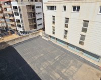 Reventa - Apartamento / piso - Torrevieia - Center