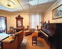 Reventa - Apartamento / piso - Torrevieia - Center