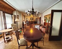 Reventa - Apartamento / piso - Torrevieia - Center