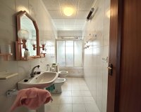 Reventa - Apartamento / piso - Torrevieia - Center