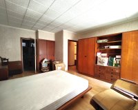 Reventa - Apartamento / piso - Torrevieia - Center