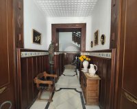 Reventa - Apartamento / piso - Torrevieia - Center