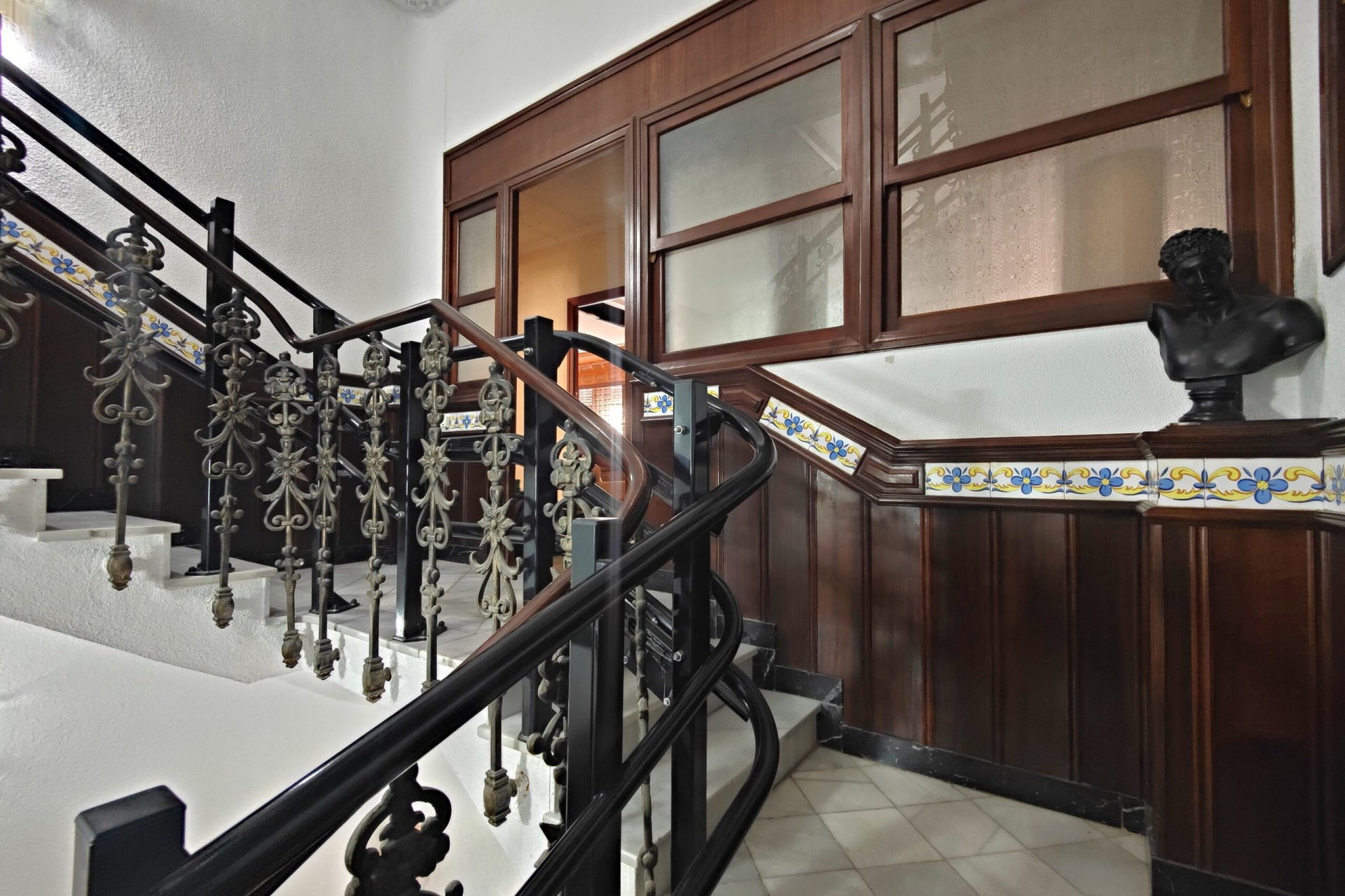 Reventa - Apartamento / piso - Torrevieia - Center