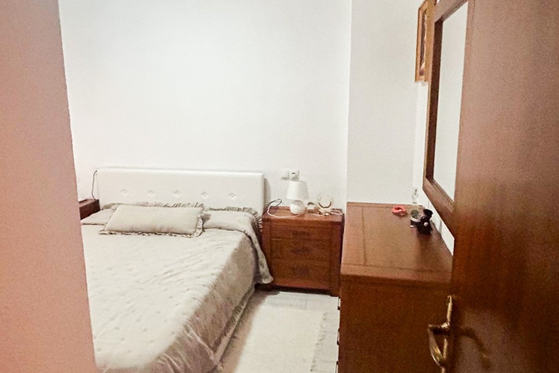 Reventa - Apartamento / piso - Torrevieia - Center