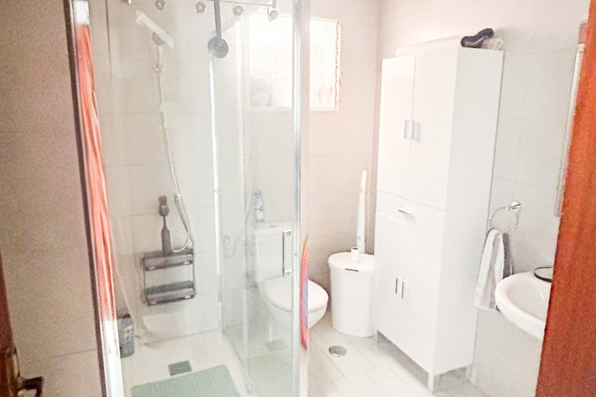 Reventa - Apartamento / piso - Torrevieia - Center