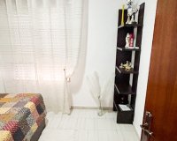 Reventa - Apartamento / piso - Torrevieia - Center