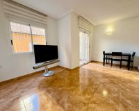 Reventa - Apartamento / piso - Torrevieia - Center