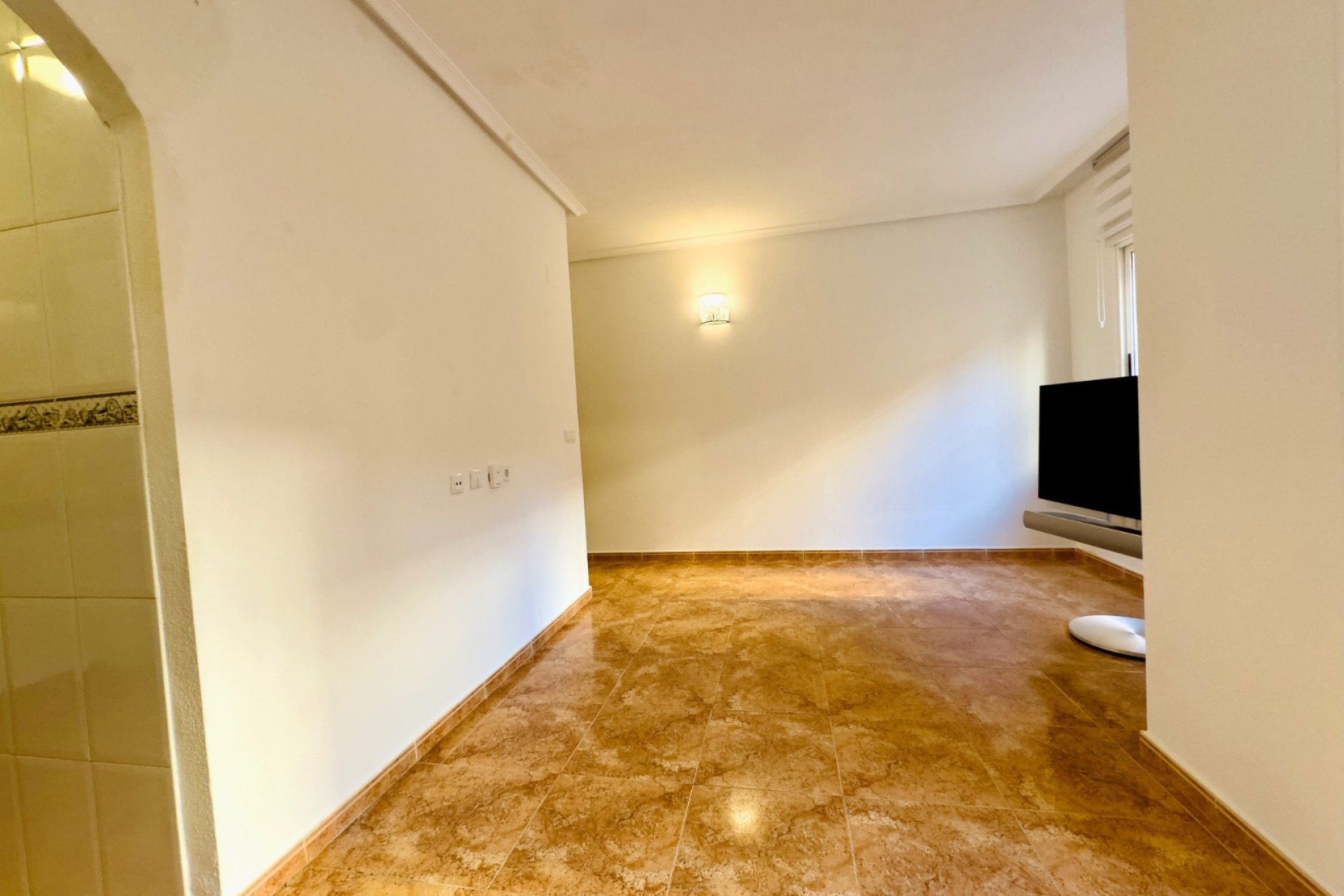 Reventa - Apartamento / piso - Torrevieia - Center