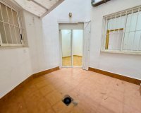 Reventa - Apartamento / piso - Torrevieia - Center