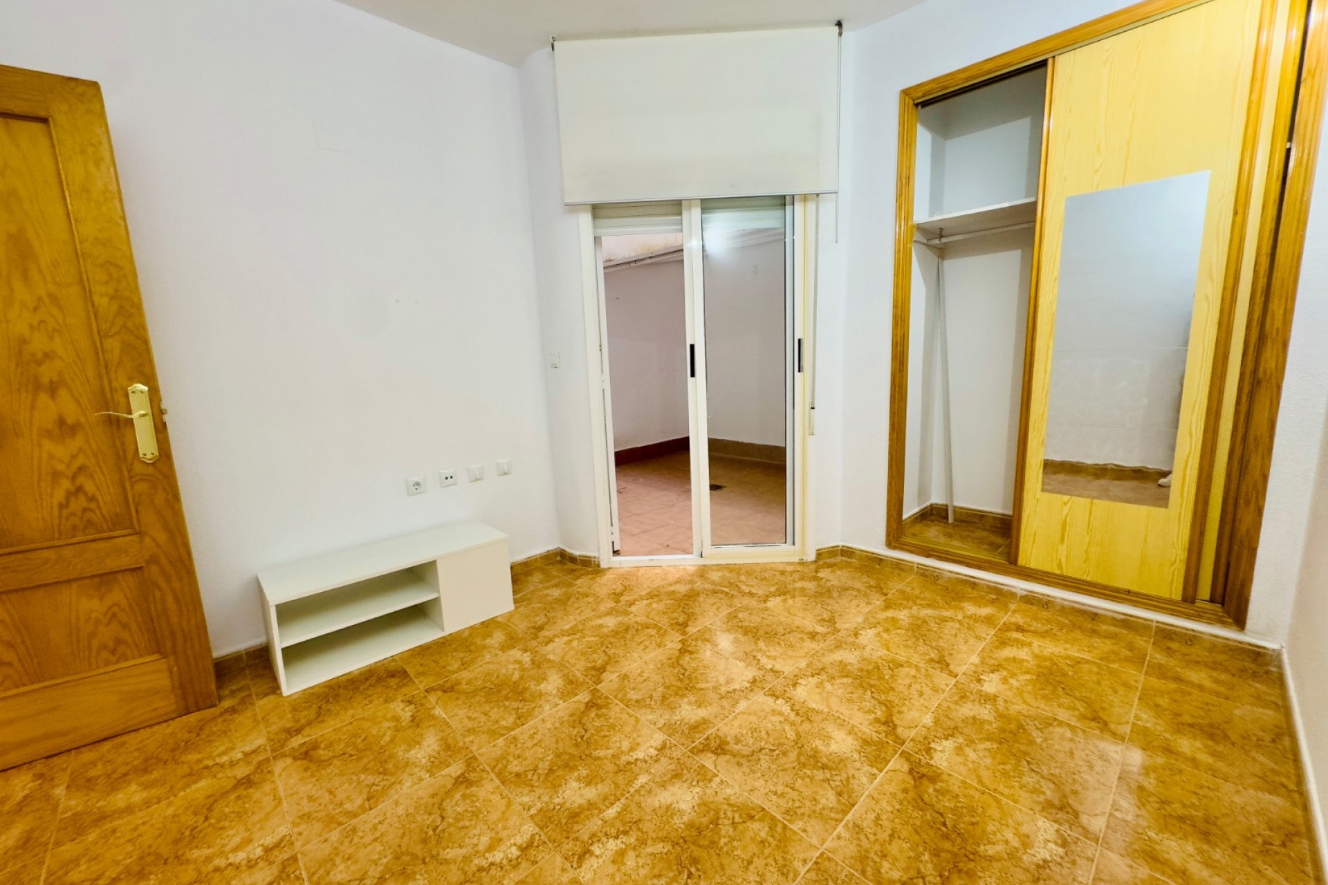 Reventa - Apartamento / piso - Torrevieia - Center