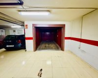 Reventa - Apartamento / piso - Torrevieia - Center