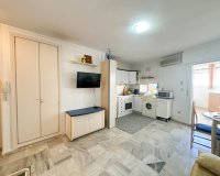 Reventa - Apartamento / piso - Torrevieia - Center