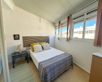 Reventa - Apartamento / piso - Torrevieia - Center