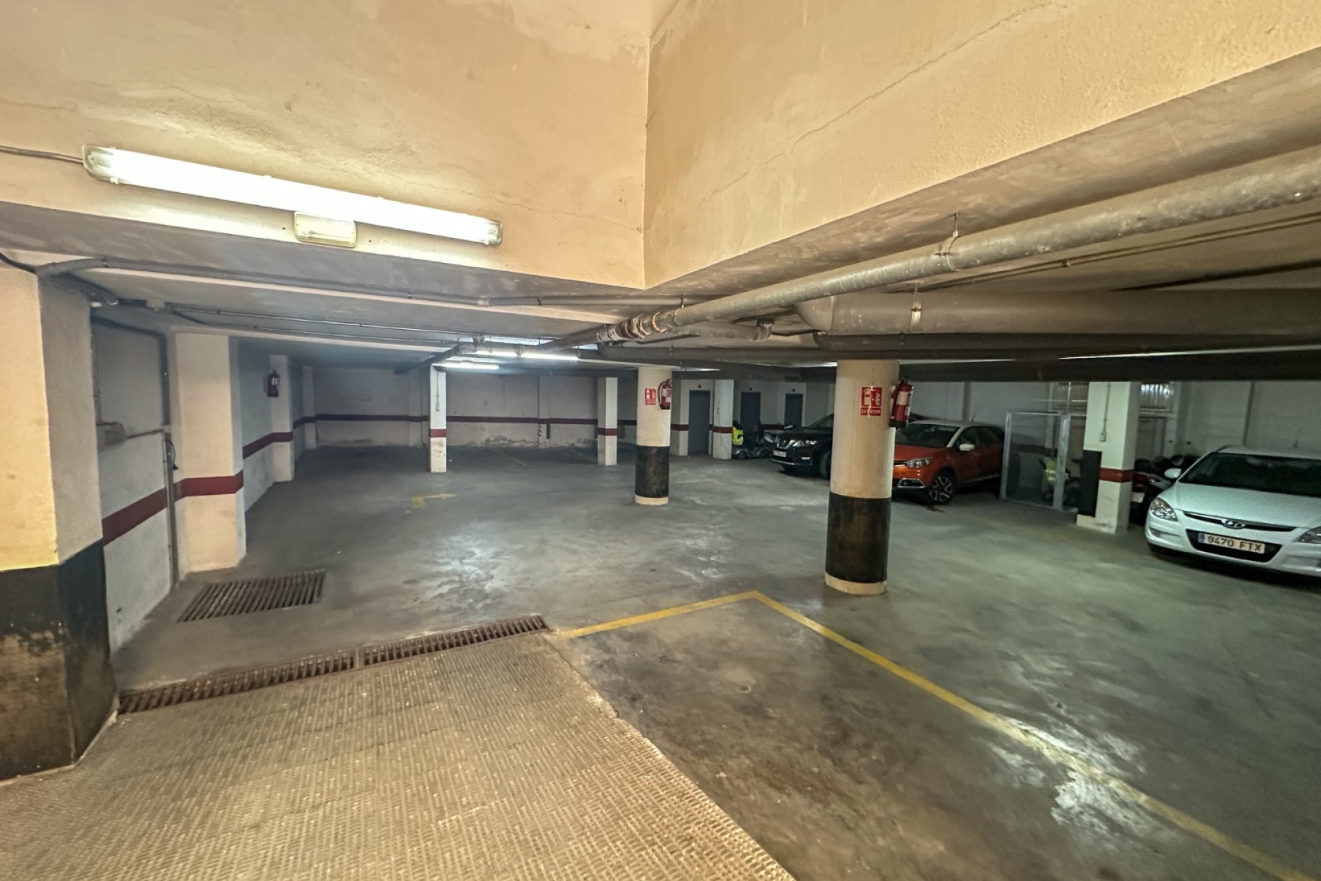 Reventa - Apartamento / piso - Torrevieia - Center