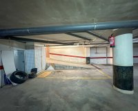 Reventa - Apartamento / piso - Torrevieia - Center