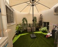 Reventa - Apartamento / piso - Torrevieia - Center