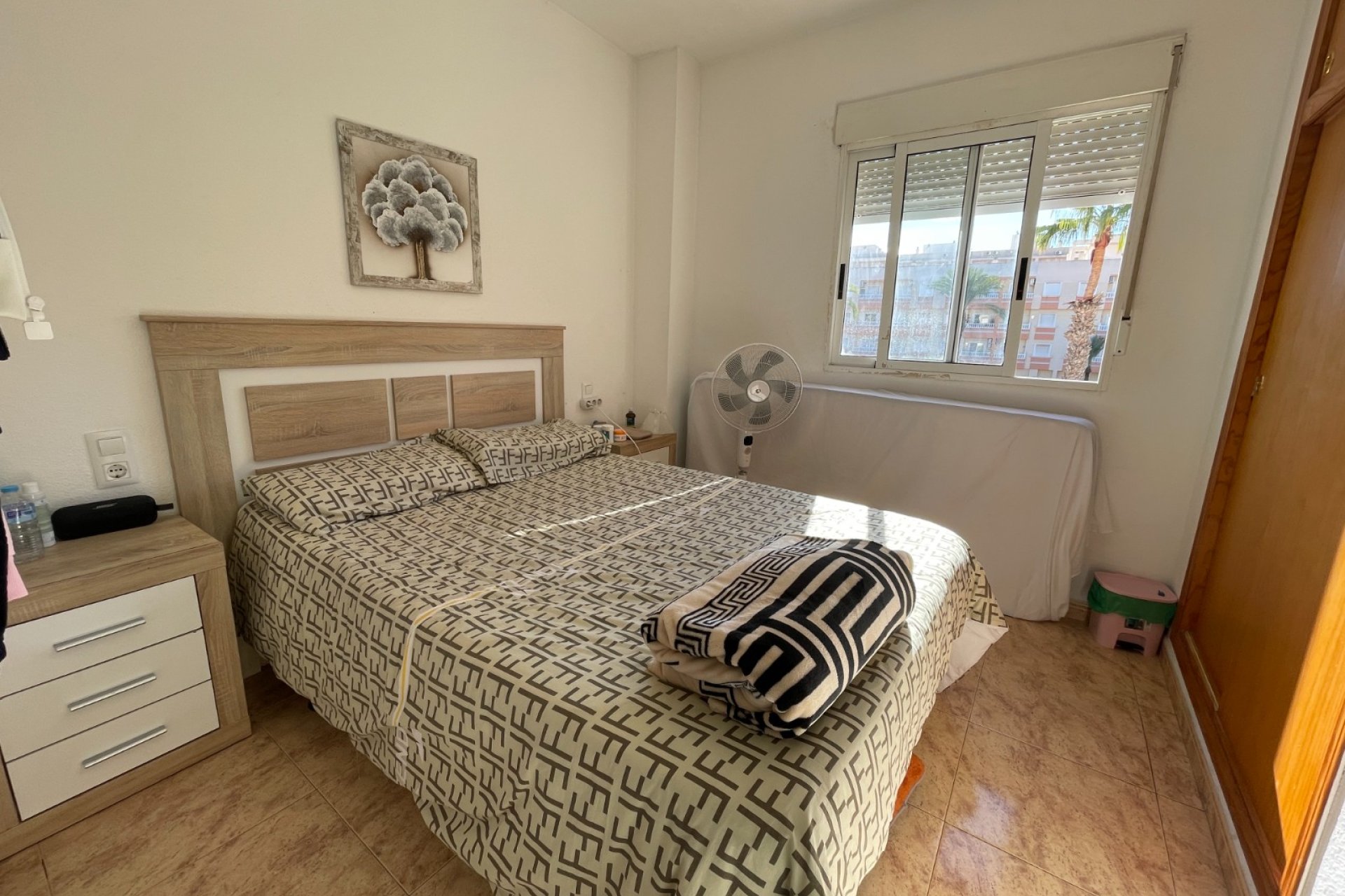 Reventa - Apartamento / piso - Torrevieia - Comunidad Valenciana