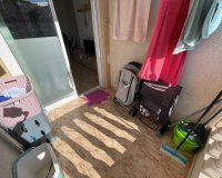 Reventa - Apartamento / piso - Torrevieia - Comunidad Valenciana