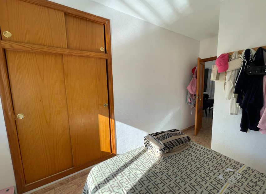 Reventa - Apartamento / piso - Torrevieia - Comunidad Valenciana