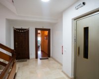 Reventa - Apartamento / piso - Torrevieia - Costa Blanca