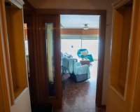 Reventa - Apartamento / piso - Torrevieia - Costa Blanca