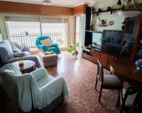 Reventa - Apartamento / piso - Torrevieia - Costa Blanca