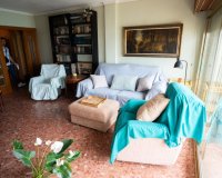 Reventa - Apartamento / piso - Torrevieia - Costa Blanca