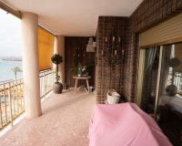 Reventa - Apartamento / piso - Torrevieia - Costa Blanca