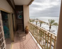 Reventa - Apartamento / piso - Torrevieia - Costa Blanca